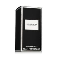 Michael Kors Pour Homme Dezodorantas 75 ml