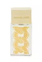 Michael Kors Pour Femme Eau De Parfum 5 ml Sample