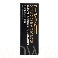 Mac Studio Radiance Serum-Powered Foundation 30 ml