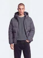 ONLY & SONS Žieminė vyriška striukė, ONSROMO PUFFER JACKET OTW NOOS