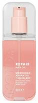 Aliejus plaukams Monday Repair Morocan Argan Oil + Squalane, 89 ml