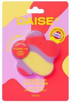 Vonios bomba Daise Fizzed Up Berry Sherbet, 85 g, įvairių spalvų