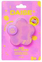 Vonios bomba Daise BRB Lavender Scent, 85 g, violetinė sp.