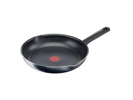 Keptuvė Tefal Family Day B5660553, Ø 26 cm, aliuminis