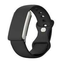 Compatible For Whoop 5.0 Sports Strap Soft-Touch Silicone Fitness Waterproof Band WHOOP 5.0 ECG-MG Replacement Wristband WHOOP 5.0 juoda