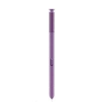 Replacement Pen for for Samsung Galaxy Note 9 Touch Screen Active Stylus Pen for Android Without Wireless Function varis