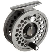 DAIWA Lochmor A 100A muselinis ritės 100A - B000UZRRDI gray