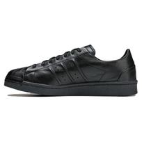Y-3 Superstar Y-3 'Triple Black' IE3237 juoda