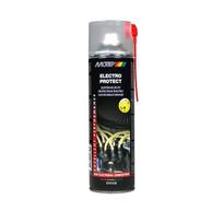 Automobilių elektros apsaugos aerozolis UNIVERSALUS 500ml