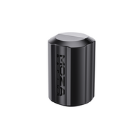 MOZA PHF Pedal Haptic Feedback Module