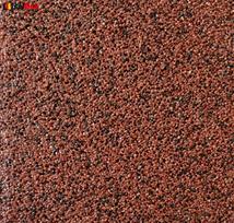 IsolBau Mozaikinio tinko rinkinys Mosaikputz BP80 15kg + Kvarcinis gruntas Quarzgrund 1.5kg