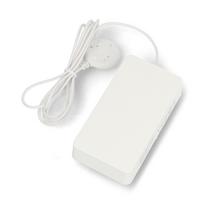 Tuya – potvynių jutiklis – ZigBee – Android / iOS programėlė – RTX ZWS3