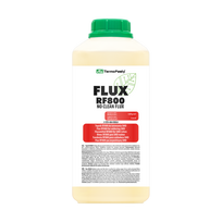 RF 800 fliusas 100 ml AG AGT-109