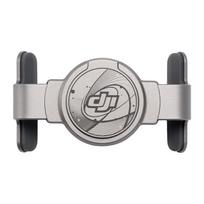 Magnetinis laikiklis DJI Osmo Mobile kamerai