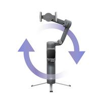 DJI Care Refresh apsaugos planas, skirtas Osmo Mobile 8P (2 metų planas) – skaitmeninis kodas