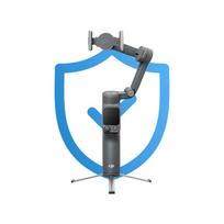 DJI Care Refresh apsaugos planas, skirtas Osmo Mobile 8P (1 metų planas)