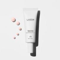 [Lagom] Brightening Tone Up Sun 40ml black