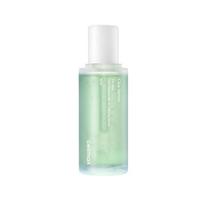 celimax The Real Cica Niacinamide AC Calming Serum Soothing & Blemish Care 40ml white