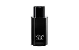 Giorgio Armani Armani Code Eau De Toilette 75ml