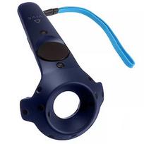 HTC Vive Controller 2.0 (2018) 99HANM003-00