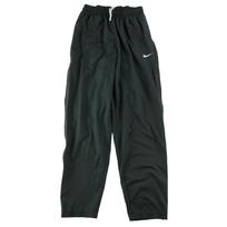 Second life - Men's Black Jogging - Excellent condition S juoda