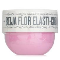 Sol De Janeiro Beija Flor Elasti Cream 75ml/2.5oz pink