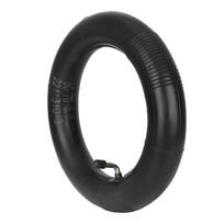 10 colių 60/70-6.5 vidinė padanga 10x2.50-6.5 Elektriniam paspirtukui 1pc black