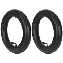 10 colių 60/70-6.5 vidinė padanga 10x2.50-6.5 Elektriniam paspirtukui 2pc
