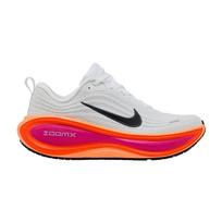 Nike Vomero Plus White Fire Pink Hyper Crimson (Women's) 36.5 white