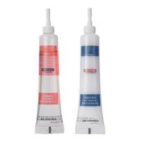 20ml Fishing Reels Lubricants Greases Oil Combo Rusts Protecting Maintenance for Smooth Casting and Longevity 1 white