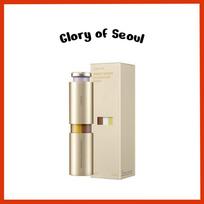 Laneige Perfect Renew 3X Signature Serum 40 ml beige