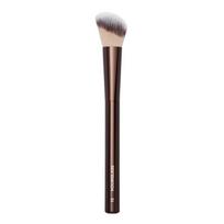 HOURGLASS Blush Brush N15, Easy to Blend, Soft Bristles, 1 pack ruda