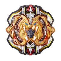 Beyblade Burst B-115 Booster Archer Hercules.13.Et B07DPX76HJ beige
