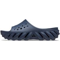 Crocs Echo Slide Storm 208170-4EA 39-40 gray