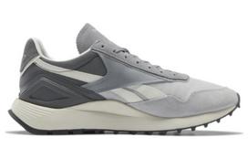Reebok Classic Leather Legacy Az 'Pure Grey Chalk' GZ9725 42 gray