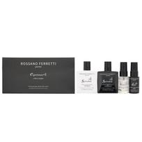 Rossano Ferretti Parma Esperienza - # 1 Spalvos režimo rinkinys 4pcs gray