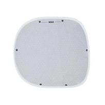 Originalus Petkit PURA MAX Smėlio dėžės Katės kraiko dėžės Kilimėlis Priedai Automatinė Smėlio dėžė Aukštos kokybės Trys Apsaugos Kilimėlis