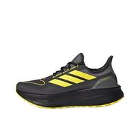 adidas Ultraboost 5 GTX Carbon Core Black Unisex Sneakers Grey Core-Black Grey-Four JI3242 46⅔ gray
