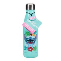 STITCH Metalinė gertuvė, 460 ml