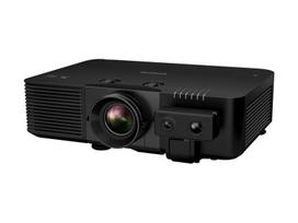 Projektorius Epson EB-L895U 3LCD Laser Projector WUXGA 8000lm Black
