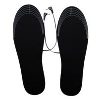 Direct USB įkraunami šildomi vidpadžiai – šildomi vidpadžiai žiemą (41–46)