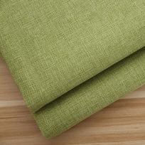 148*100cm Linen Fabric Home Textile Cloth Patchwork Seam Material Soft And Comfortable Sewing Fabric DIY Sewing Material beige