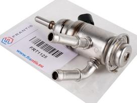 Wtryskiwacz Adblue 1.5 Hdi