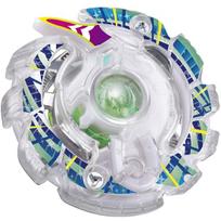 Beyblade Burst B-56 Booster Unlock Unicorn.D.N B01IEBN9GS gray