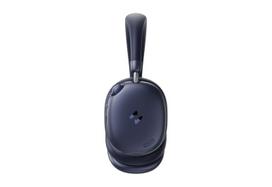 Belaidės ausinės - HAVIT - Space S1 - hibridinis ANC - Bluetooth 6.0 - 100h autonomija (72h ANC)
