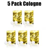 Tyre Valve Core 1Pcs Air Outlet Aromatherapy Clip Car Solid Perfume Freshener For Toyota Corolla TRD GR Prado Avensis Verso UY2 yellow