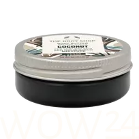 The Body Shop Coconut Body Butter 50 ml