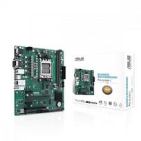 Pagrindinė plokštė ASUS MB AMD AM5 Pro A620M-C-CSM