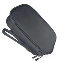 Dual Controller Carrying Case for PS4 PS5 DualSense Gamepad Storage Bag Travel Shockproof Protective Handbag for Switch Pro/Xbox juoda