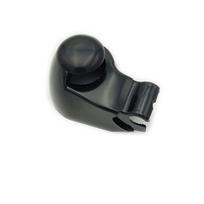 Galinio lango valytuvo peties dangtelis VW Polo Caddy Golf Passat Touran 2003 2004 2005 Skirta Skoda Octavia 7M3955435 01C